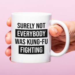 MokSurelynoteverybodywaskung-fufighting