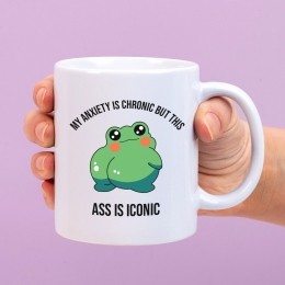 MokMyanxietyischronic
