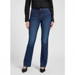FlaredBootcutLee112372444BREESEBOOTL31-FERVENTBLUE