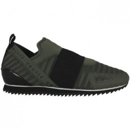 SneakersCruyffElasticoCC7574193440Green