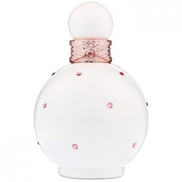 EaudeParfumBritneySpearsEaudeParfumFantasyIntimateEdition100ml