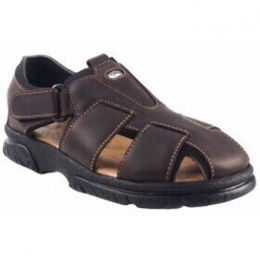 SportschoenenBienveZapatocaballero47marron