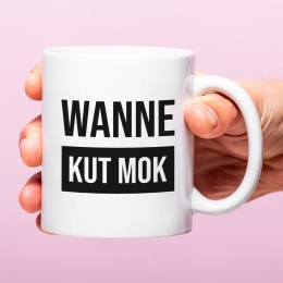 MokWannekutmok