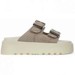 SandalenCasadei-