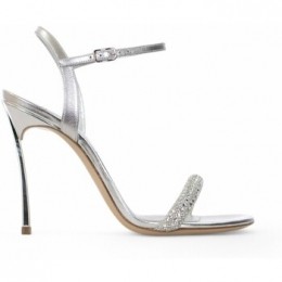 SandalenCasadei-