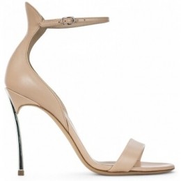 SandalenCasadei-