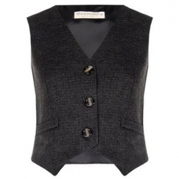 GiletRinascimentoCFC0127312003