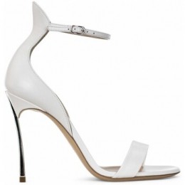 SandalenCasadei-
