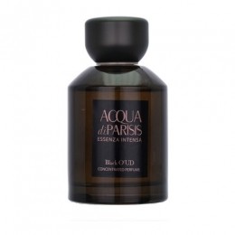 ReyaneTraditionEssenzaIntensaBlackOudEaudeParfum100ml