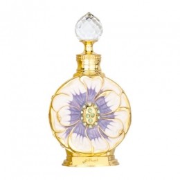 SwissArabianLayaliParfumolie15ml