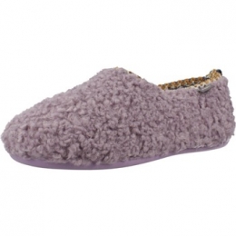 PantoffelsToniPonsMARTASH