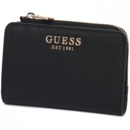 PortemonneeGuessBLALAURELII