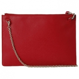 SchoudertasArmanijeansBUSTINAGERANIO