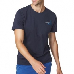 T-shirtKorteMouwTBS-