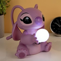 DisneyAngellamp