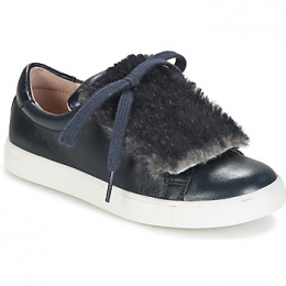 LageSneakersAcebosALBA