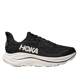 HokaClifton10HardloopschoenenDames41
