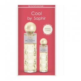 SaphirCooldeSaphirGiftSet