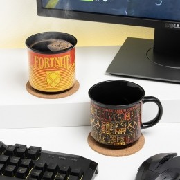 FortniteWarmtegevoeligemok