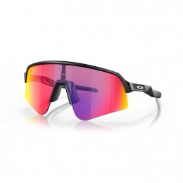 OAKLEYSutroLiteSweepFietsbril1