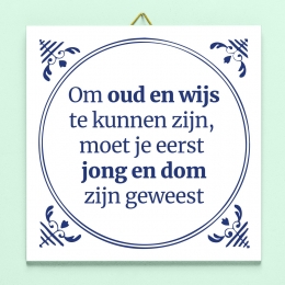 TegeltjeJongendom