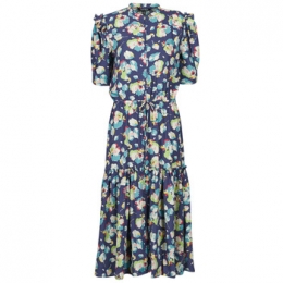 LangeJurkLaurenRalphLaurenBAYZEE