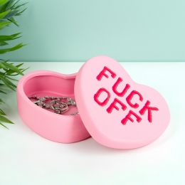 Snoephartsieradenbakje-FuckOff