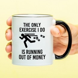 MokRunningOutOfMoney