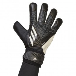 AdidasPredatorGoalKeepershandschoenen12