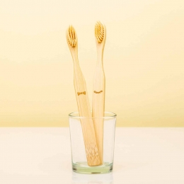 BamboeTandenborstelsSetVan2-HisAndHers