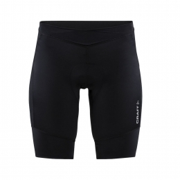 CraftEssenceShortsWFietsbroekdamesS36