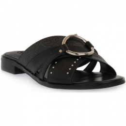 SandalenLiuJoERIN19BLACK