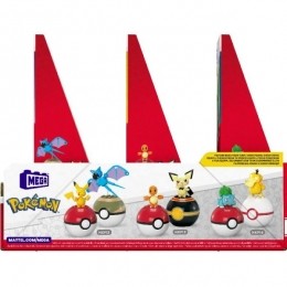 PokemonMegaPokebal2Pak