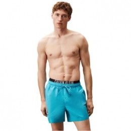 ZwembroekCalvinKleinJeansKM0KM01093