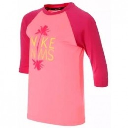 BikiniNike-