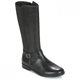 LaarzenStartRiteGRACELONG