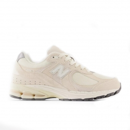 Newbalance2002RSneakersSR44