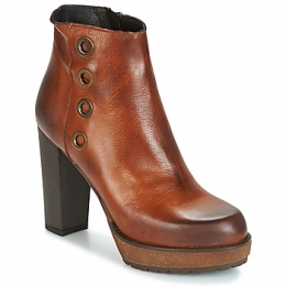 EnkellaarzenSweetLemonSEDRIA