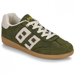 LageSneakersLPB89MARIA