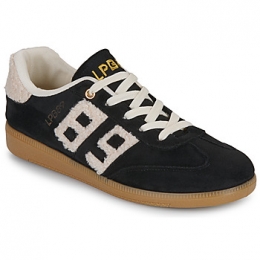 LageSneakersLPB89MARIA