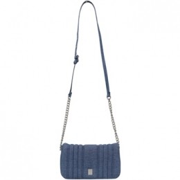 TasReplayBorsaFW3707000A0900E