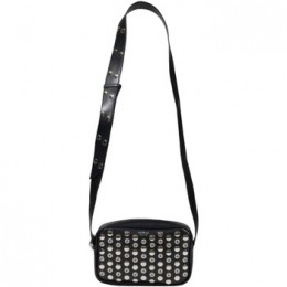 TasReplayBorsaFW3715000A0458C