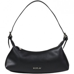 TasReplayBorsaFW3729000A0420A