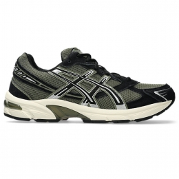 AsicsGel-1130SneakersSR47