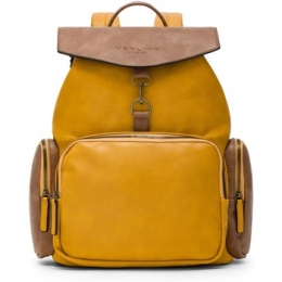 RugzakHerlingBennett