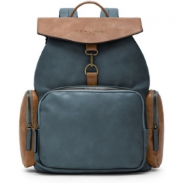 RugzakHerlingBennett