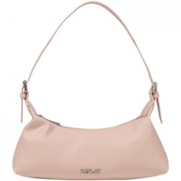 TasReplayBorsaFW3729000A0500D