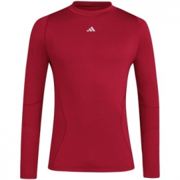 T-ShirtLangeMouwadidasTfCrLsTeeM