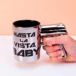 HastaLaVistaBabymok