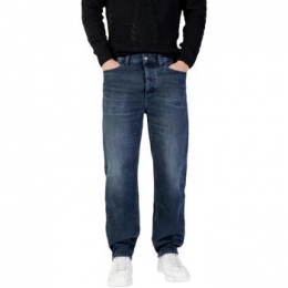 StraightJeansTommyHilfigerSONNYRGLRTPRDCBFDM0DM22240